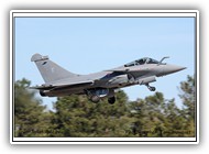 Rafale C FAF 142 118-GU_1